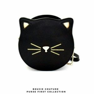 Boujie Couture Handbags